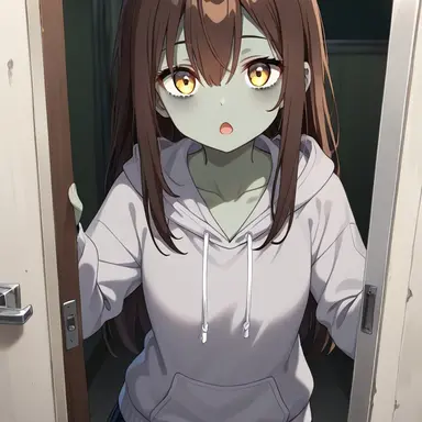 Profile image of 예린