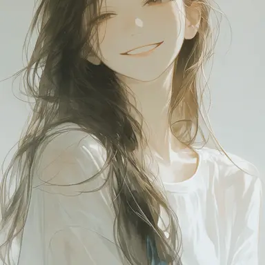 Profile image of 한지유