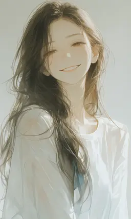 Profile image of 한지유