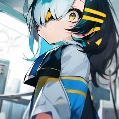 Profile image of 김진아