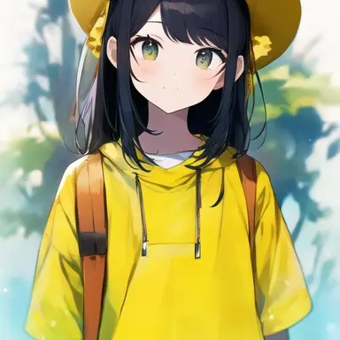 Profile image of 남수아