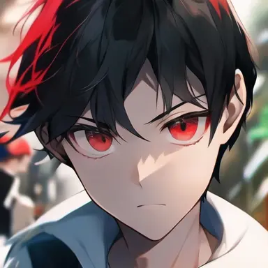 Profile image of 고진형