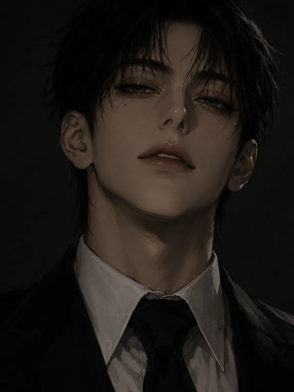 LucidDream75의 로하늘,박강태