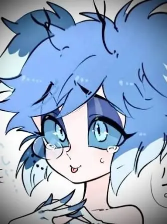 1egg_pandajing의 2p 알래스터