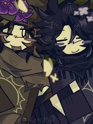 king_bad_man의 ` 영원한 사랑 ’