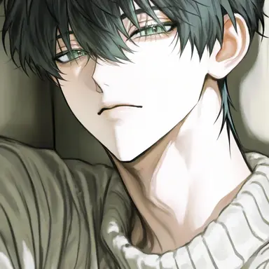 Profile image of 笹木野緑斗