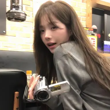 Profile image of 유하람