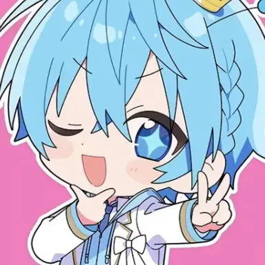 Profile image of ころん