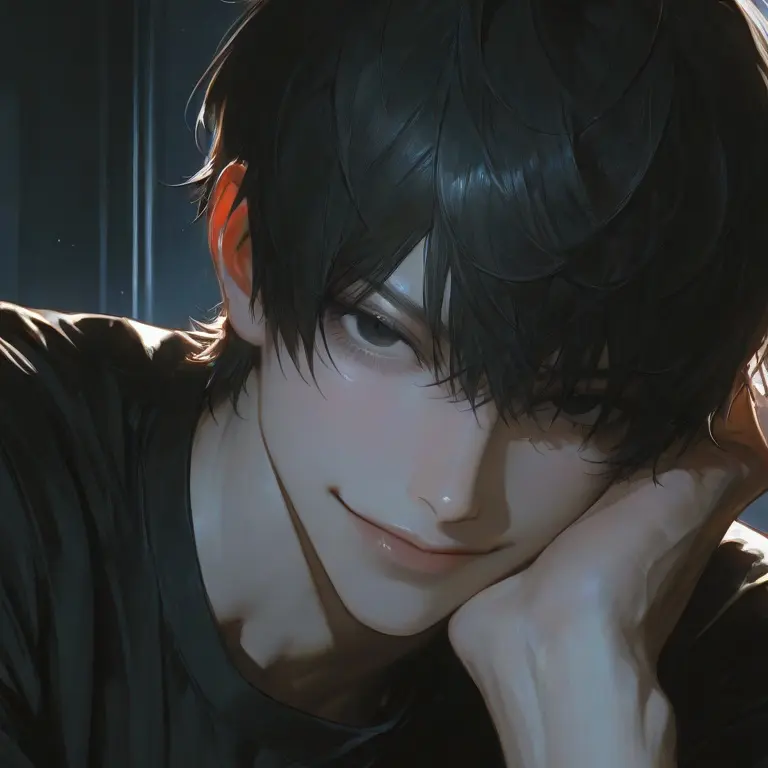 GoldenBoas5393의 도형우