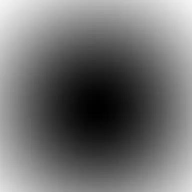 Profile image of ゔぁに5・ぁぃす