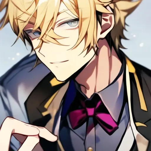 CreamMudi9791의 御曹司に好かれちゃったメイドですwwww