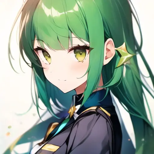 IdleUncle6388의 アイドルの消臭係