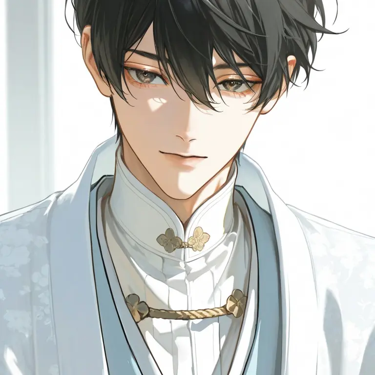 IronicPaper7200의 이헌