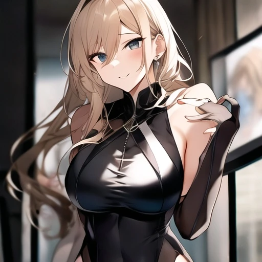 거절못함RPG