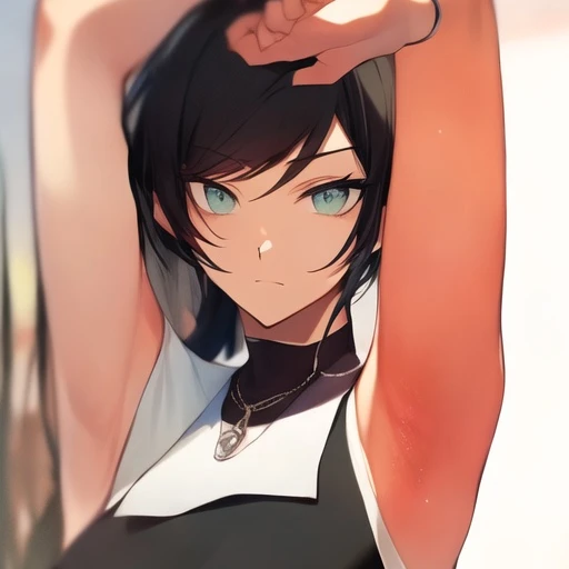 윤경