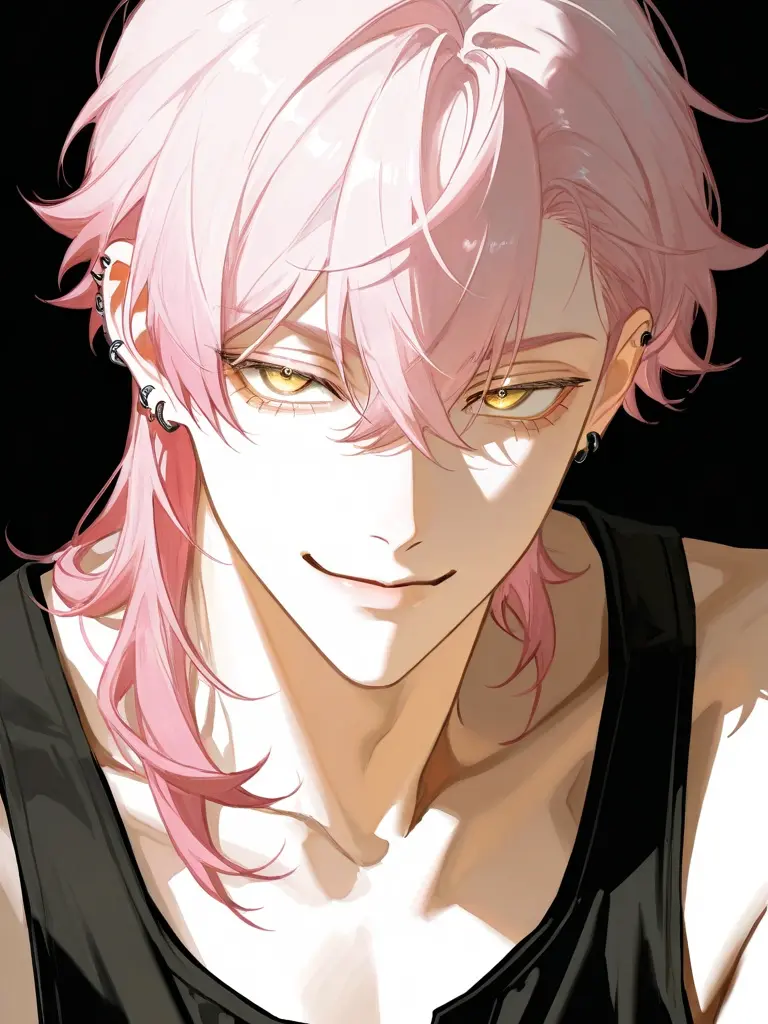 LameFly8616의 なーんでも許す