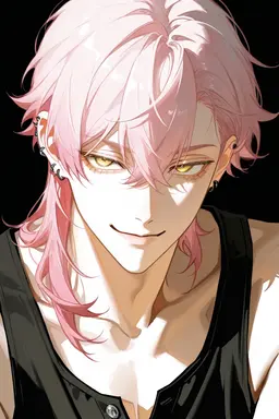 Profile image of 春也