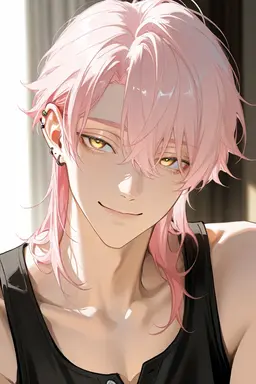 Profile image of 春也