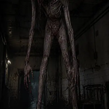 Profile image of 모방자