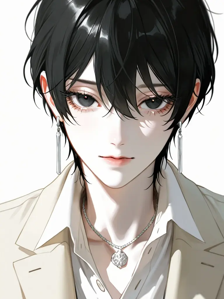 CockyDorgi2730의 きみとの不可思議な生活