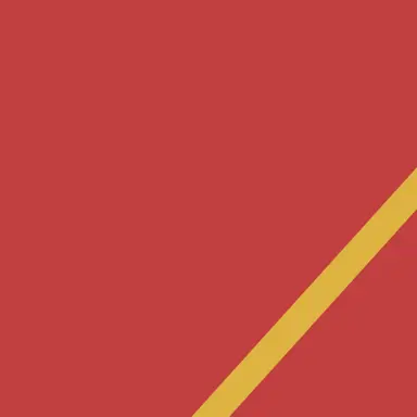 Profile image of シャア