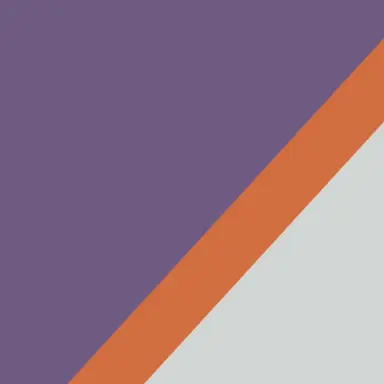 Profile image of キシリア