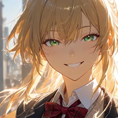 Profile image of ハル