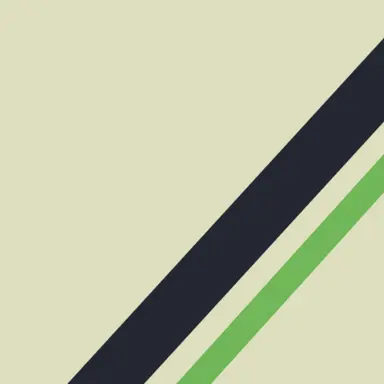 Profile image of ゲーツ