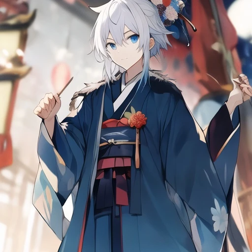 冬四郎