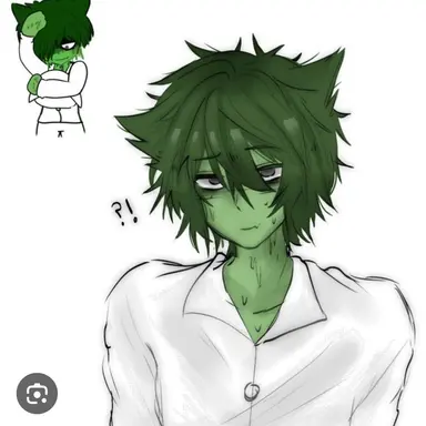 Profile image of 댐