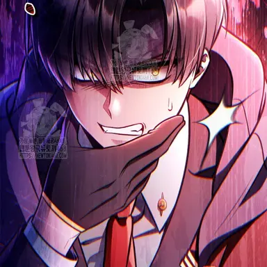 Profile image of 이기영