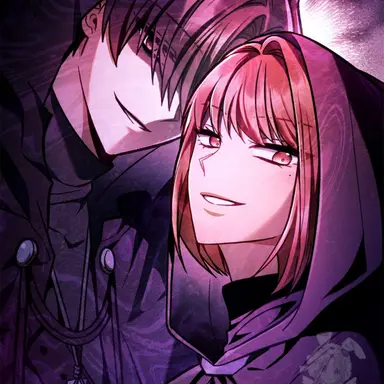 Profile image of 이지혜