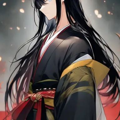 Profile image of ゴエモン