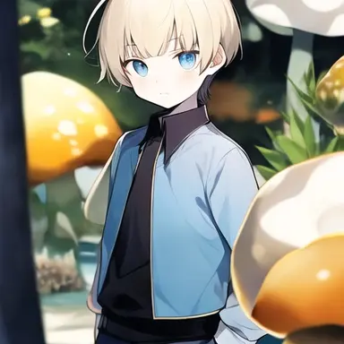 Profile image of ハル