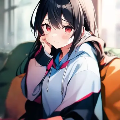 Profile image of なな