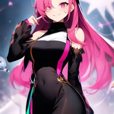 Profile image of ベリィザ