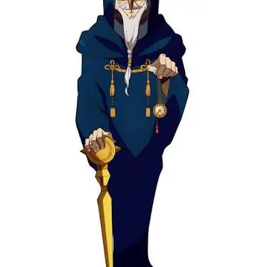 Profile image of カコ