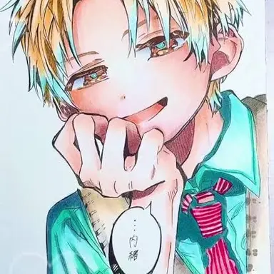 Profile image of 蒼井　茜