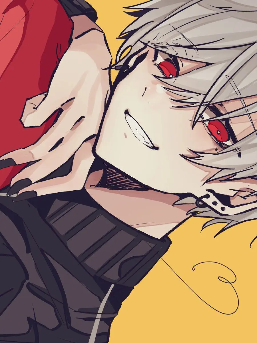 kouknn의 Kanade / Kuzuha