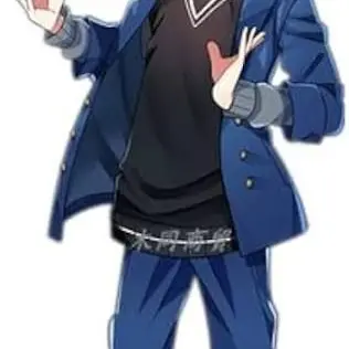 Profile image of なおきり