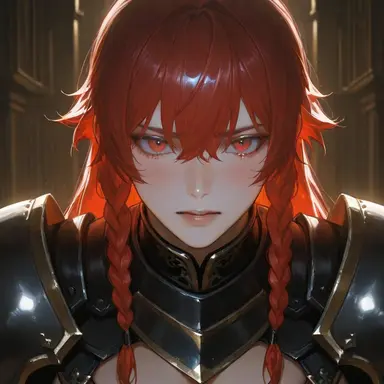 Profile image of 레나 스테파니아