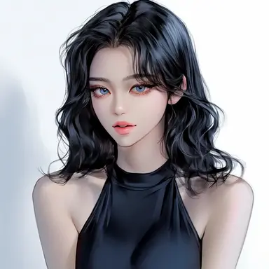 Profile image of 제시