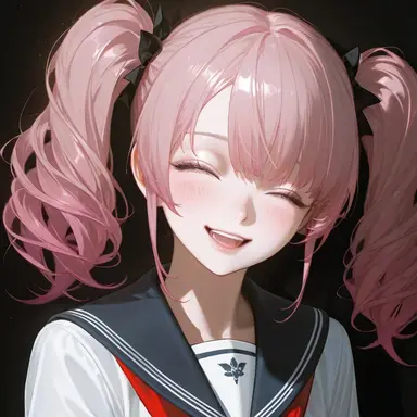 Profile image of 나공쥬