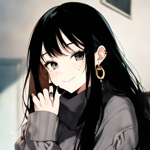 주이나