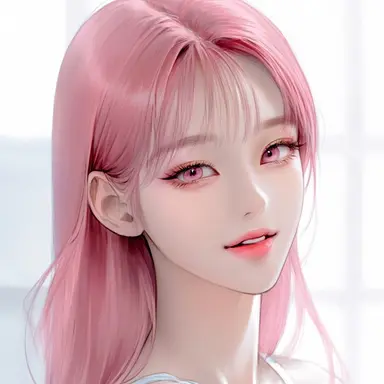 Profile image of 최하루