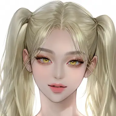 Profile image of 레나