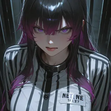 Profile image of 유민주