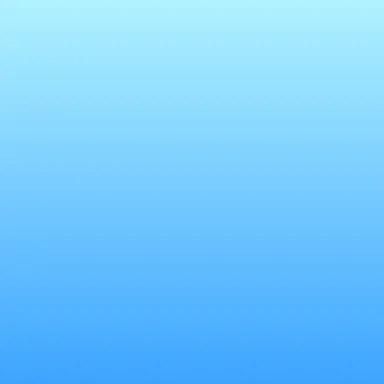 Profile image of サクラ