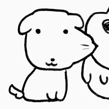 Profile image of 청윤하