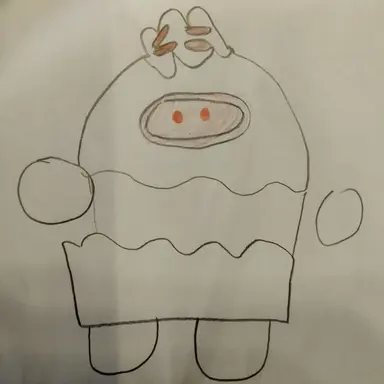 Profile image of Latte